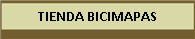 TIENDA BICIMAPAS